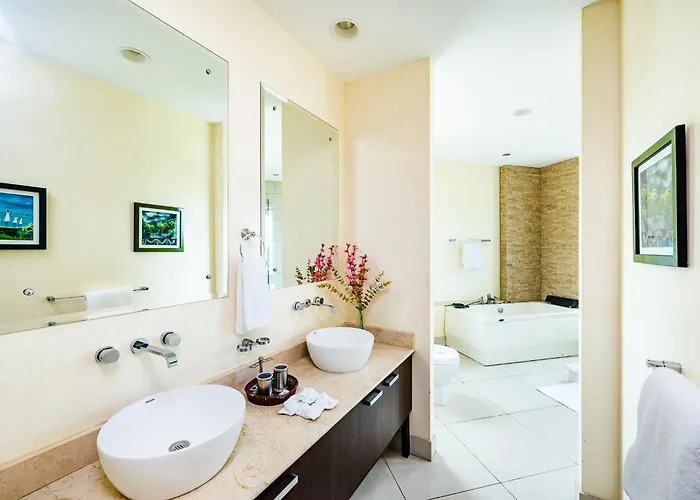 Pura Vida Penthouse W Ocean And Sunset Views 4* Tamarindo